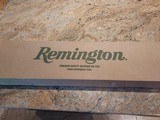 Remington 870 28 Gauge New In Box - 2 of 9