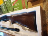 Remington 870 28 Gauge New In Box - 4 of 9