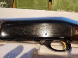 Remington 870 28 Gauge New In Box - 9 of 9