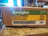 Remington 870 28 Gauge New In Box - 1 of 9