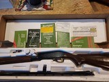 Remington 870 28 Gauge New In Box - 3 of 9