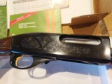 Remington 870 28 Gauge New In Box - 6 of 9