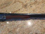 AYA 16 Gauge #2 Sidelock - 6 of 13