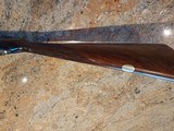 AYA 16 Gauge #2 Sidelock - 8 of 13