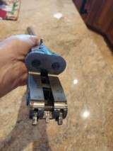 AYA 16 Gauge #2 Sidelock - 13 of 13