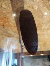 AYA 16 Gauge #2 Sidelock - 9 of 13