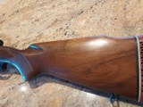 Winchester Pre-64 Model 70 300 Winchester Magnum - 5 of 14