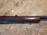 Winchester Pre-64 Model 70 300 Winchester Magnum - 4 of 14