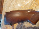 Winchester Pre-64 Model 70 300 Winchester Magnum - 2 of 14