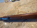 Winchester Pre-64 Model 70 300 Winchester Magnum - 14 of 14