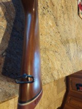 Winchester Pre-64 Model 70 300 Winchester Magnum - 12 of 14