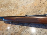 Winchester Pre-64 Model 70 300 Winchester Magnum - 7 of 14