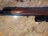 Winchester Pre-64 375 H&H Supergrade - 4 of 12