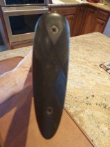 Browning Superposed 410 - 8 of 12