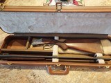 Browning Superposed 410 - 1 of 12