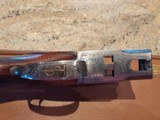 Browning Superposed 410 - 7 of 12