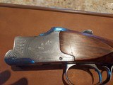 Browning Superposed 410 - 4 of 12