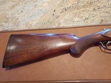 Browning Superposed 410 - 5 of 12