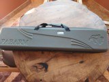 Fabarm XLR Waterfowler - 13 of 14