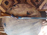 Winchester 101 28 Gauge-Unfired