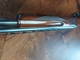 Winchester 101 28 Gauge-Unfired - 7 of 11