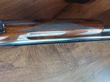 Winchester 101 28 Gauge-Unfired - 4 of 11