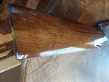 Winchester 101 28 Gauge-Unfired - 2 of 11