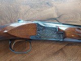 Winchester 101 28 Gauge-Unfired - 6 of 11