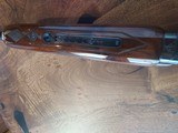 Winchester 101 28 Gauge-Unfired - 8 of 11