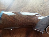 Browning 300 WSM BLR White Gold Medallion - 5 of 10