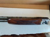 Browning Citori Grade VI Lightning 20 Gauge - 3 of 12