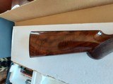 Browning Citori Grade VI Lightning 20 Gauge - 11 of 12