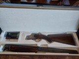 Browning Citori Grade VI Lightning 20 Gauge - 1 of 12