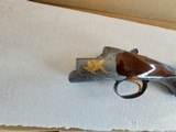 Browning Citori Grade VI Lightning 20 Gauge - 7 of 12