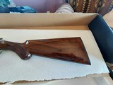 Browning Citori Grade VI Lightning 20 Gauge - 6 of 12