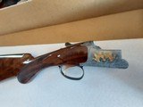 Browning Citori Grade VI Lightning 20 Gauge - 12 of 12