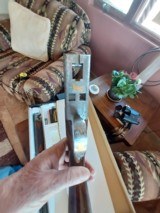 Browning Citori Grade VI Lightning 20 Gauge - 9 of 12