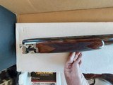 Browning Citori Grade VI Lightning 20 Gauge - 5 of 12