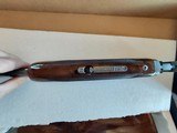 Browning Citori Grade VI Lightning 20 Gauge - 4 of 12