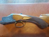 Browning 20 Gauge Pigeon Grade Two Barrel Set - 4 of 14