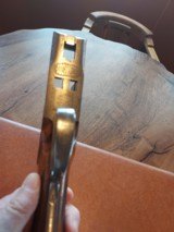 Browning 20 Gauge Pigeon Grade Two Barrel Set - 8 of 14