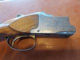 Browning 20 Gauge Pigeon Grade Two Barrel Set - 7 of 14