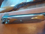 Browning 20 Gauge Pigeon Grade Two Barrel Set - 12 of 14