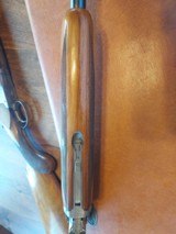 Browning 20 Gauge Pigeon Grade Two Barrel Set - 13 of 14