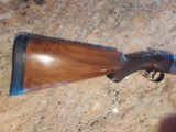 Parker 16 Gauge VHE - 8 of 15