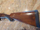 Parker 16 Gauge VHE - 2 of 15