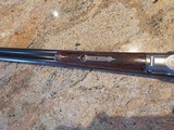 Parker 16 Gauge VHE - 7 of 15