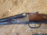 Parker 16 Gauge VHE - 3 of 15