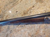 Parker 16 Gauge VHE - 4 of 15