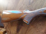 Remington 1100 410 Skeet - 5 of 10